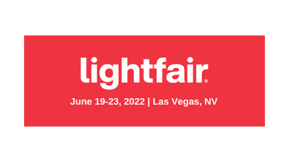 LightFair New York 2025 Premier Lighting & Controls