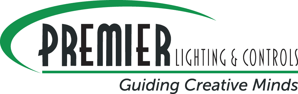 Premier Lighting & Controls