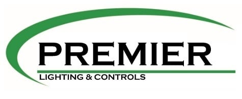 Premier Lighting & Controls